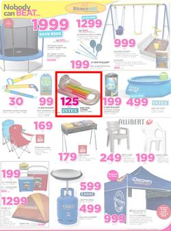 Game : Nobody Beats Our Prices (16 Nov - 22 Nov 2016), page 13