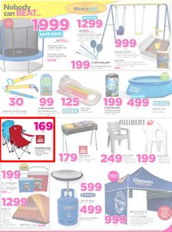 Game : Nobody Beats Our Prices (16 Nov - 22 Nov 2016), page 13