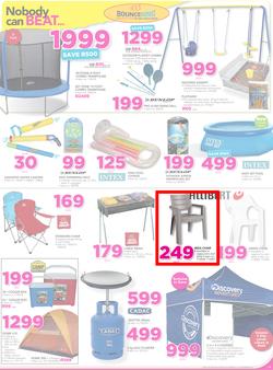 Game : Nobody Beats Our Prices (16 Nov - 22 Nov 2016), page 13