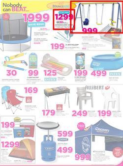 Game : Nobody Beats Our Prices (16 Nov - 22 Nov 2016), page 13