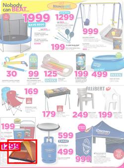 Game : Nobody Beats Our Prices (16 Nov - 22 Nov 2016), page 13