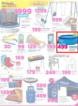 Game : Nobody Beats Our Prices (16 Nov - 22 Nov 2016), page 13