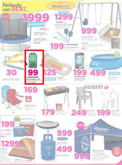 Game : Nobody Beats Our Prices (16 Nov - 22 Nov 2016), page 13