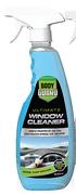 Tevo Bodyguard Window Cleaner-750ml