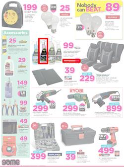 Game : Nobody Beats Our Prices (16 Nov - 22 Nov 2016), page 14