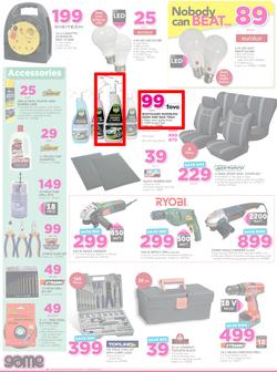 Game : Nobody Beats Our Prices (16 Nov - 22 Nov 2016), page 14