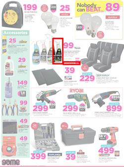 Game : Nobody Beats Our Prices (16 Nov - 22 Nov 2016), page 14
