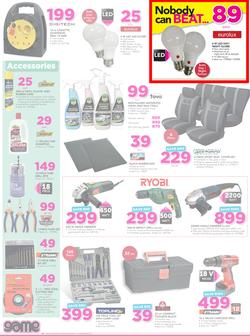 Game : Nobody Beats Our Prices (16 Nov - 22 Nov 2016), page 14