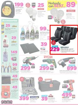 Game : Nobody Beats Our Prices (16 Nov - 22 Nov 2016), page 14