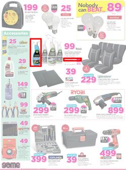 Game : Nobody Beats Our Prices (16 Nov - 22 Nov 2016), page 14