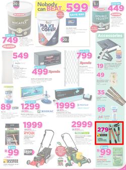 Game : Nobody Beats Our Prices (16 Nov - 22 Nov 2016), page 15