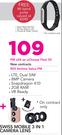 MI Redmi 2 pro Smartphone-On uChoose Flexi 55