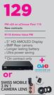 Samsung Galaxy J3 Smartphone-On uChoose Flexi 110