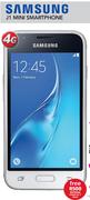 Samsung J1 Mini Smartphone