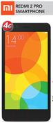 MI Redmi 2 pro Smartphone-On uChoose Flexi 55