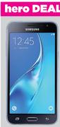 Samsung Galaxy J3 Smartphone