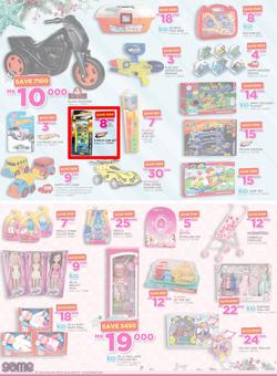 Game Malawi (15 Dec - 24 Dec 2016), page 2