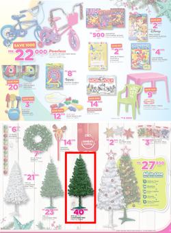 Game Malawi (15 Dec - 24 Dec 2016), page 3