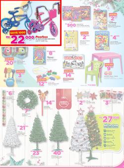 Game Malawi (15 Dec - 24 Dec 2016), page 3