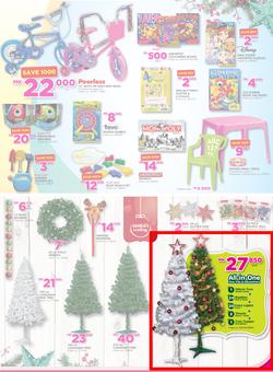 Game Malawi (15 Dec - 24 Dec 2016), page 3