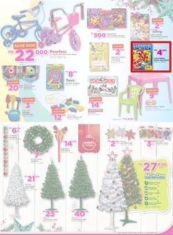 Game Malawi (15 Dec - 24 Dec 2016), page 3