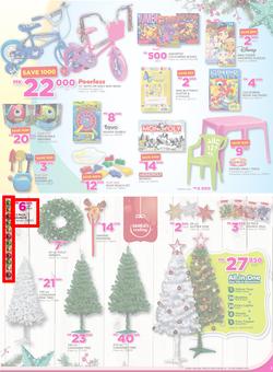 Game Malawi (15 Dec - 24 Dec 2016), page 3