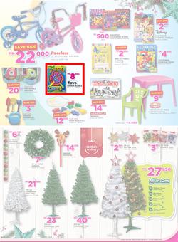 Game Malawi (15 Dec - 24 Dec 2016), page 3