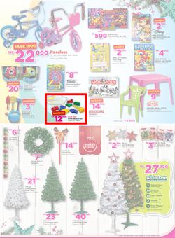 Game Malawi (15 Dec - 24 Dec 2016), page 3