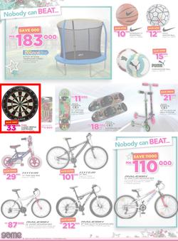 Game Malawi (15 Dec - 24 Dec 2016), page 4