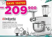 Brabantia Stand Mixer BBEK1092