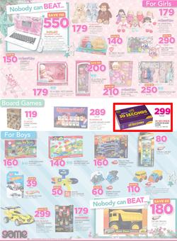 Game Namibia : Windhoek (15 Dec - 24 Dec 2016), page 2