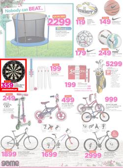Game Namibia : Windhoek (15 Dec - 24 Dec 2016), page 6