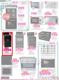 Game Namibia : Windhoek (15 Dec - 24 Dec 2016), page 18