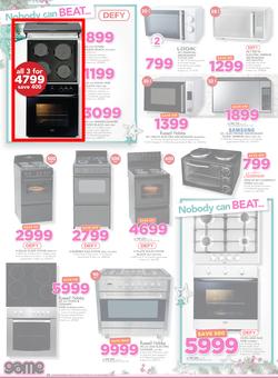 Game Namibia : Windhoek (15 Dec - 24 Dec 2016), page 18