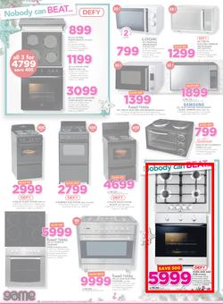 Game Namibia : Windhoek (15 Dec - 24 Dec 2016), page 18