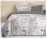 Sheraton Assorted Queen Duvet Covers-Per Set