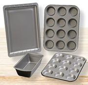 12 Cup Muffin Pan