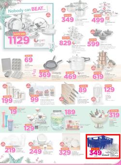 Game Namibia : Windhoek (15 Dec - 24 Dec 2016), page 23
