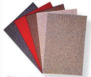 MF Jackpot Carpet 133x183Cm-Each