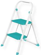 HomeQuip 2 Step Ladder