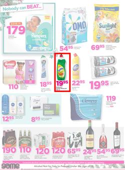 Game Namibia : Windhoek (15 Dec - 24 Dec 2016), page 30