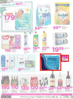 Game Namibia : Windhoek (15 Dec - 24 Dec 2016), page 30