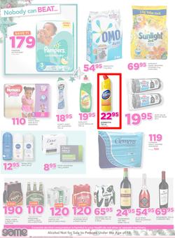Game Namibia : Windhoek (15 Dec - 24 Dec 2016), page 30