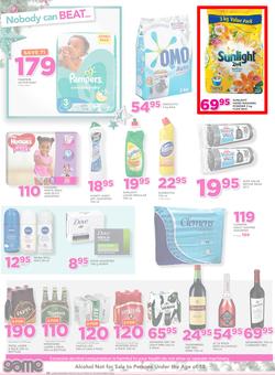 Game Namibia : Windhoek (15 Dec - 24 Dec 2016), page 30