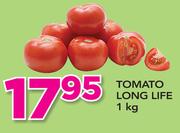 Tomato Long Life-1Kg