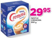 Nestle Cremora-800g