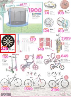 Game Botswana : Gabarone (15 Dec - 24 Dec 2016), page 6
