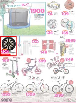 Game Botswana : Gabarone (15 Dec - 24 Dec 2016), page 6