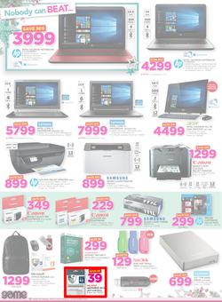 Game Botswana : Gabarone (15 Dec - 24 Dec 2016), page 10