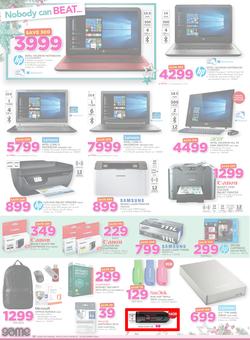 Game Botswana : Gabarone (15 Dec - 24 Dec 2016), page 10